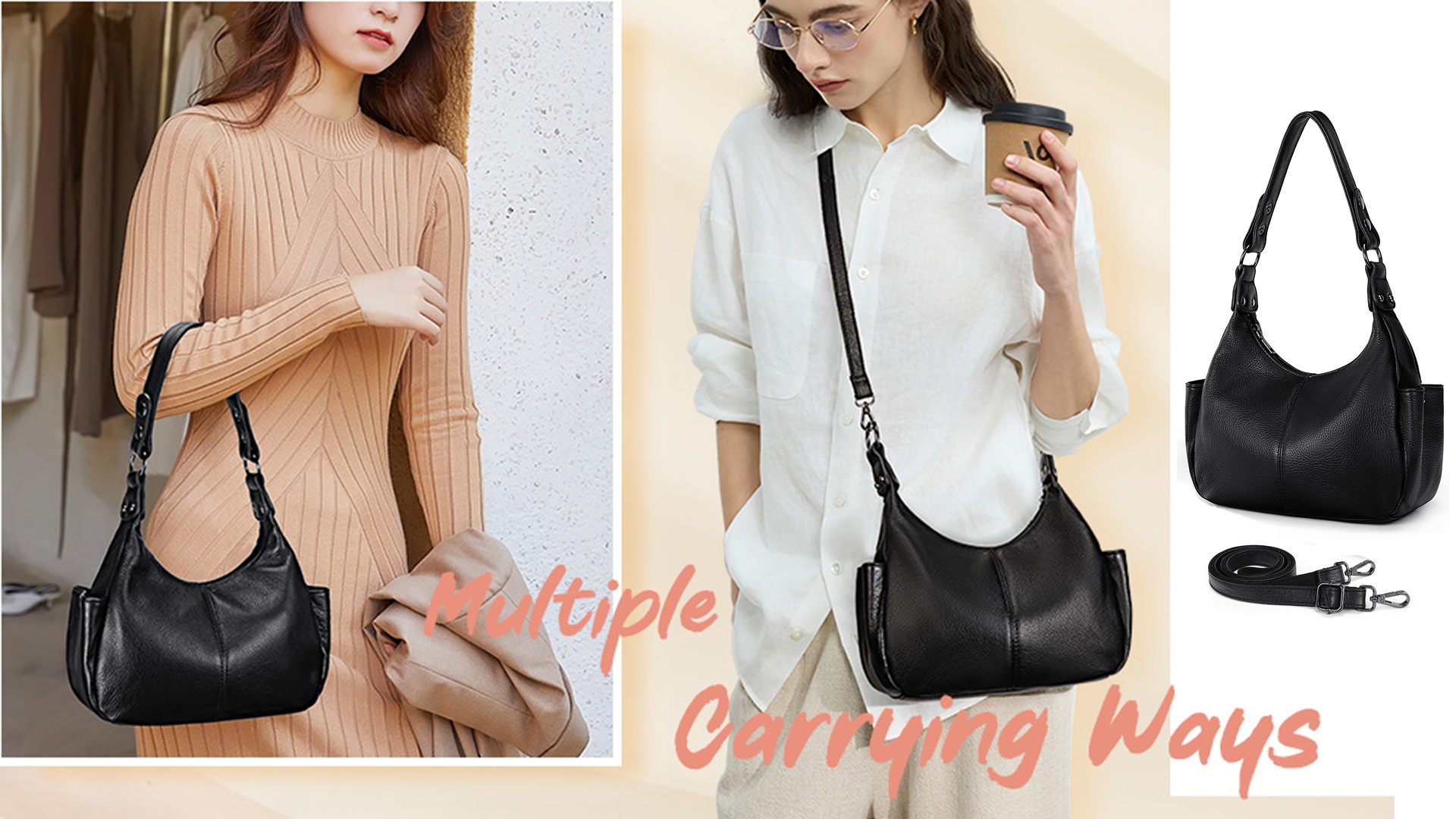 00s Archive real leather bag 本革 Hobo 00s Archive real leather